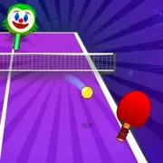 Ping Pong Air icon