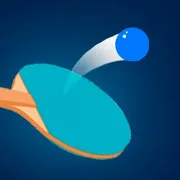 Ping Pong Arcade icon