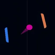 Ping Pong Legends icon