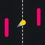 Ping Pong Pulse icon