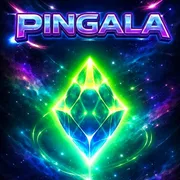 Pingala icon