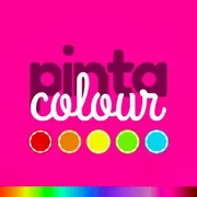 Pinta Colour icon