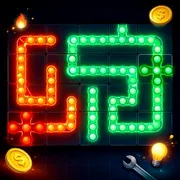Pipe Dream icon