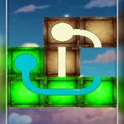 Pipeline Fun icon