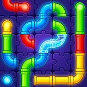 PipeLink icon