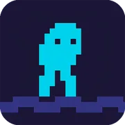 Pitfall icon