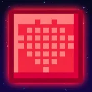 Pixel Crush icon