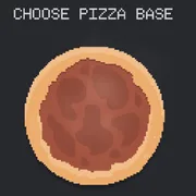 Pixel Pizzeria icon