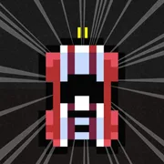 Pixel Racer icon