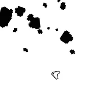 Pixeroids icon