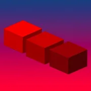 Pixochrome icon