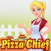Pizza Chief icon