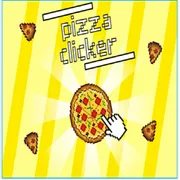 Pizza Empire icon