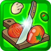 Pizza Ninja 3 icon