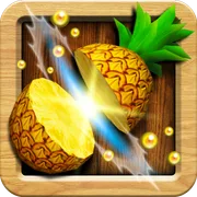Pizza Ninja Mania icon