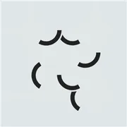 Plait Puzzle icon