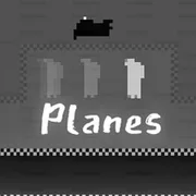Planes - An out of body puzzle game icon