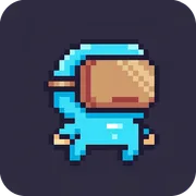 Platfoban icon
