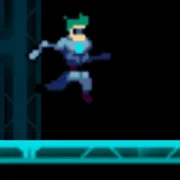 Platform Swap icon