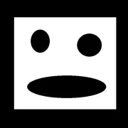 Platformer Hell icon