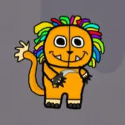 Playtime Killer Chapter 4 icon