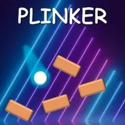 Plinker icon