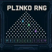 Plinko RNG icon