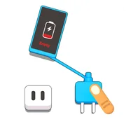 Plugin icon