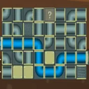 Plumper Pipe icon