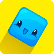 Pocket Jump icon