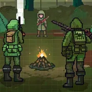 Pocket Zone icon