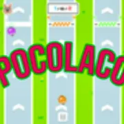 Pocolaco icon