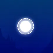Point Adventure icon