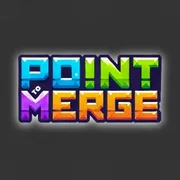 Point to Merge icon