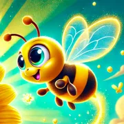 Pollinator icon