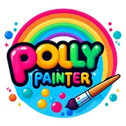 Polly Painter icon