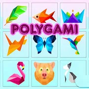 Polygami icon