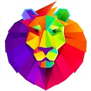 PolyRoll icon