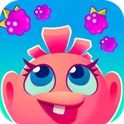 Pomme Pomme icon