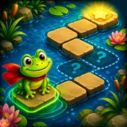 PondHero icon