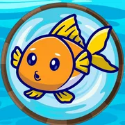 Pong Fish icon
