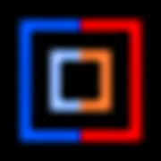 Pong with Powers icon