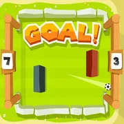 Pongball icon
