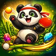 PongFu icon
