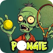 Pongie icon