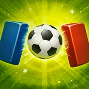 Pongoal icon