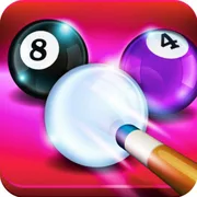 Pool: 8 Ball Mania icon