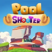 Pool Shooter icon