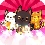 Pop-Pop Kitties icon