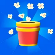 Popcorn Time icon